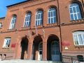 В Черняховске капитально почистят фасад администрации за 12 млн