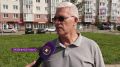 Большинство опрошенных калининградцев предпочитает советскую киноклассику