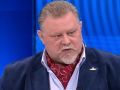 Владислав Шурыгин: Как выглядит темник.. Я не буду сейчас разбирать субстантивно. Изначальный посыл абсолютная манипуляция и передёргивание. Тут просто ярчайший пример "темника"