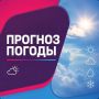 ПОГОДА 27 АВГУСТА В КАЛИНИНГРАДСКОЙ ОБЛАСТИ