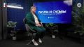 19-й выпуск проекта «Люди и судьбы» на пороге