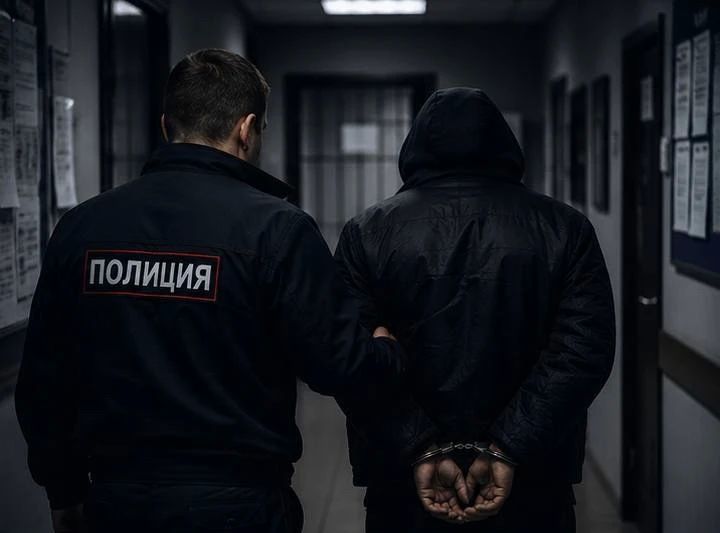 В Гурьевском районе возбуждено уголовное дело в отношении водителя, совершившего смертельное ДТП на трассе «Калининград-Мамоново 2»