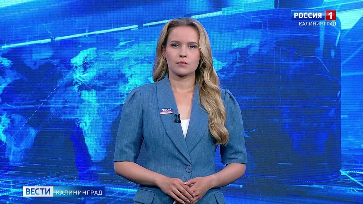 Губернатор Алексей Беспрозванных во время личного приёма граждан дал поручения, которые должны улучшить жизнь в нескольких районах области