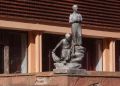 Туристы из других регионов России удивили Калининградскую область популярностью Советска