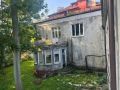 На реконструкцию детской поликлиники на Огарёва выделят 43 млн рублей