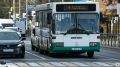 В Калининграде запустят новый автобусный маршрут, а два старых отменят