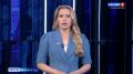 � ������������ �������� ������� ������� �����, ������ ������������ � ��������������� ��������� ����������