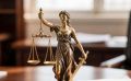 79-летний водитель насмерть сбил мужчину под Мамоново: возбуждено уголовное дело