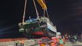 Варшава перебрасывает танки на границу с Калининградской областью
