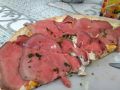 Импорт мяса в Калининградскую область за год вырос на треть