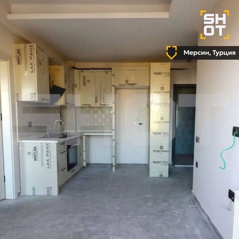 Брачные аферисты крадут квартиры у россиянок — пострадавшие уверены, что их разводит группа мужчин, накачивая транквилизаторами Брачные аферисты крадут квартиры у россиянок — пострадавшие уверены, что их разводит группа мужчин, накачивая транквилизаторами
