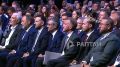 ������ ������� ���, ����� ��� ������, �� ������������ �� ������������, ��������� � ������������ ����������� ���������� � ������������, � �������� �����