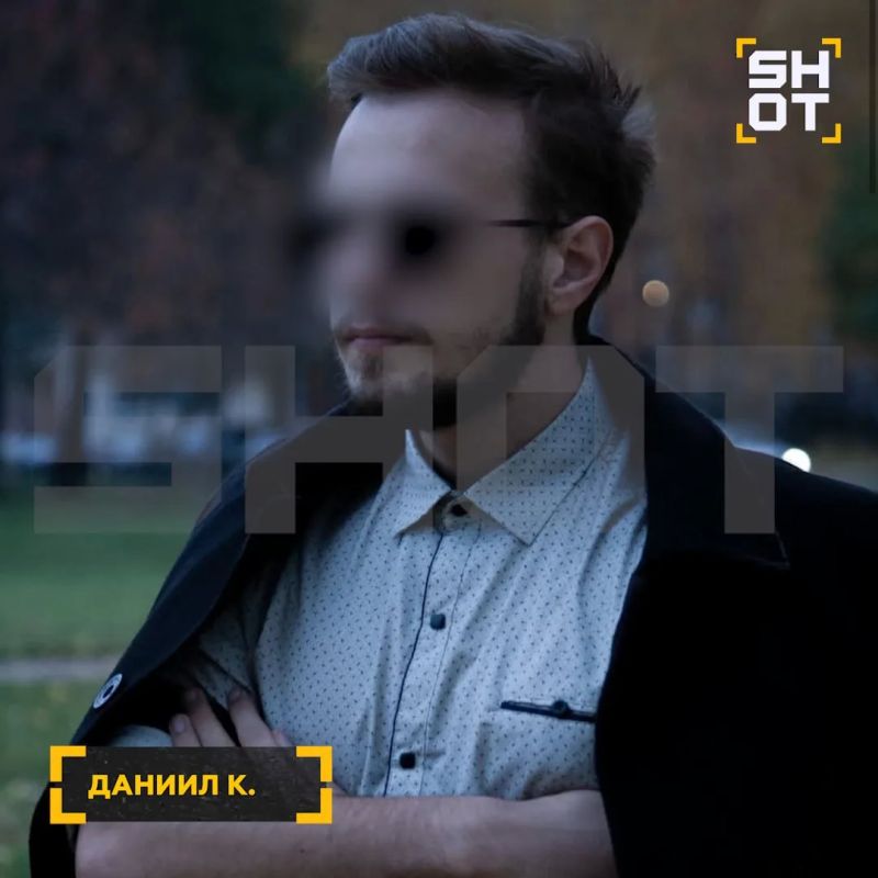 Брачные аферисты крадут квартиры у россиянок — пострадавшие уверены, что их разводит группа мужчин, накачивая транквилизаторами