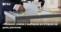��������������� ��������� ��� ����� ������� � ������ ������ ������ ������� � ������� � ����������� �������