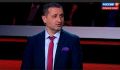 Александр Сосновский: КАЛИНИНГРАД ПРОЩУПЫВАЛИ В ПРЕДВЕРИИ ВИЗИТА РЭТКЛИФФА НЕ СЛУЧАЙНО