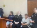 Двум калининградцам вынесли приговор по делу о сбыте наркотиков и легализации преступного дохода