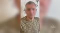 Печатали «пятитысячные» и закидывали в банкоматы: МВД раскрыло аферу на миллионы
