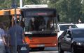 В Калининграде с 29 августа изменится схема движения автобусов