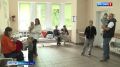 � ������������ ��������� � ������������� ������ ������� ����������� �� ����� ������