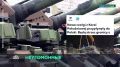 Британская газета The Times нагнетает панику, сообщая, что НАТО готовится к войне с Россией в 2030 году