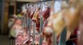 Чьё мясо едят калининградцы: импорт продукции увеличился на 33%