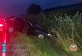 �� ����������� ����������, ������� 29.08.2026 ����� 20:04 �� 15 �� 200 ������ ���������� �������� - ������ �������� ���������� ����� ��������� ����� �� �������������, ������������ � �������� �����������