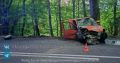 �� ����� � ������ �������� ������: � �������������� ������ �������� Ford �������� � ������ � �����