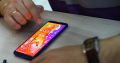 В App Store исчезли два приложения для заправок и бизнеса