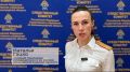 ������ ������������� ���������� �� ������ �� ��������������� ������� ������� ������ ������ �������!