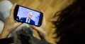 На встрече с российскими педагогами Путин получил приглашение на свадьбу