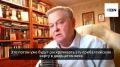 Сегодня исполнилось 305 лет победе в Северной войне, превратившей Россию в империю