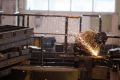 С 1 сентября работодатели смогут отзывать из отпуска сотрудников вредных производств