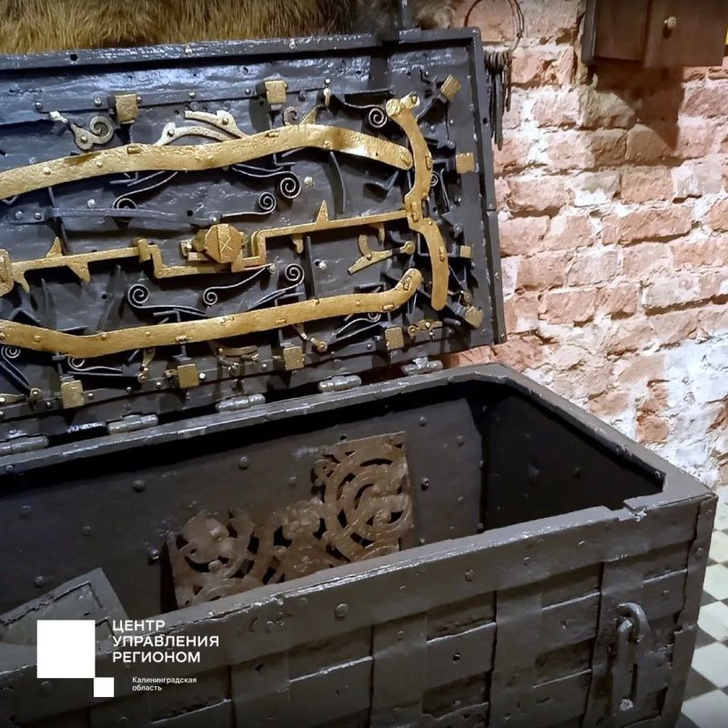 Сегодня в фокусе – Мамоновский городской музей Сегодня в фокусе – Мамоновский городской музей