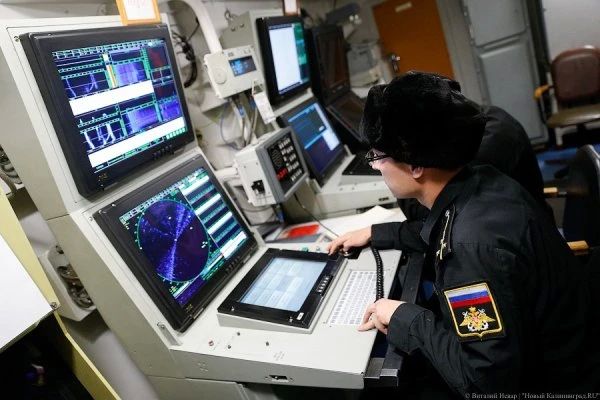 Посол России в Брюсселе: учения НАТО у границ Калининградской области не анонсировали