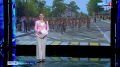 Кардинальное преображение. В Гурьевске завершилась реконструкция улиц Ленина, Цветочной и Прохладной