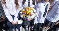 Осень спешит на линейку с букетом из дождевых капель и грозы: прогноз погоды в Калининграде и области 1 сентября