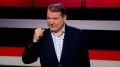 Владимир Корнилов: Пока одни спорят, как учить детей безопасности в интернете, другие уже делают это с прямым участием самих детей: так можно охарактеризовать итоги всероссийского слета Школы кибербезопасности