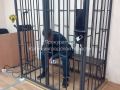 В Правдинске больной стащил у умершего пациента кредитную карту