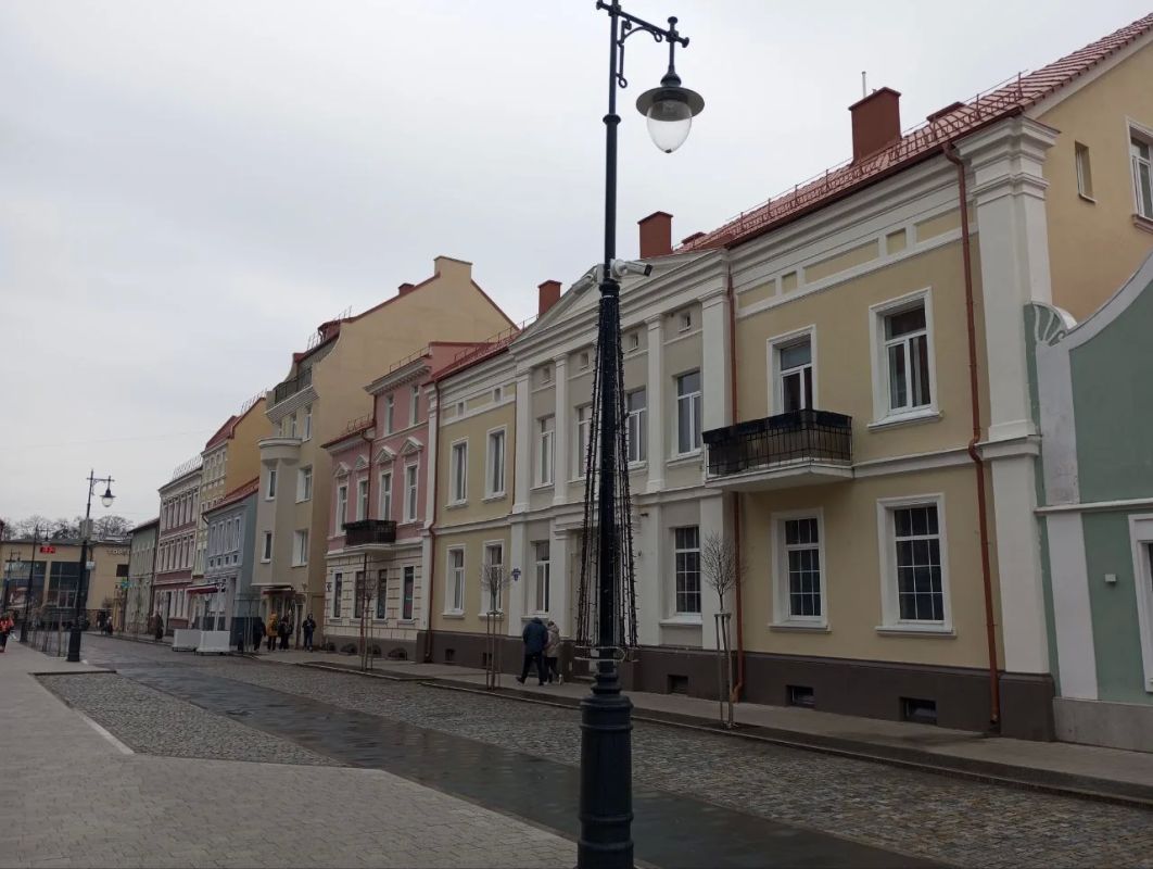 В эти выходные сразу 5 муниципалитетов области отметят Дни городов В эти выходные сразу 5 муниципалитетов области отметят Дни городов