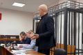 Слова, которых не было: как прошло очередное заседание суда по делу Мельникова