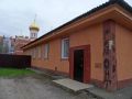 Жителей Гурьевска отправляют в баню за тридевять земель