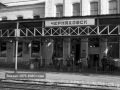� ��� �������� ����� 5 ��������������� ������� ������� ��� �������