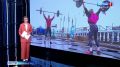 � ���������� �� ������ ������� ��-���� ������� ��������� ������� ����� ������