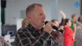 Больше 30 тысяч жителей региона стали участниками «Балтийского долголетия» по нацпроекту «Семья»