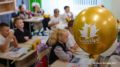 Около 11 тысяч первоклассников в этом году сядут за парты в Калининградской области