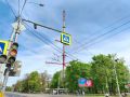Вечер 1 сентября в Калининграде будет особенным именно в этом месте