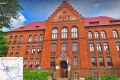 Гимназию №1 в Советске планируют признать объектом культурного наследия