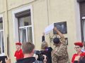 Школе в Балтийске присвоили имя Героя России-участника СВО
