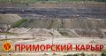 � ����� ��������� ������� �����, ��� ������� ����� �������� ������ �� �����-���������� �������