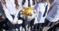 День знаний начнётся с дождя и гроз: какая погода ждёт Калининград